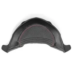Shoei Curtain For The Gt-air 3 80 Chinr Os. Fixed Price $27.54.