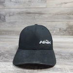 Hmk Mountain Outdoor Nature Hat Cap Adult Mens Fitted Size Large-xlarge. Fixed Price $9.94.