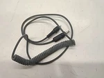 D.c Coil Cord - 2000 Polaris Nos. Fixed Price $14.99.