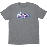 Moose Racing 3030-22739 Offroad T-shirt. Fixed Price $27.95.