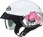 Hjc Is-cruiser Helmet Fior MC10 Xs HP31NUS3810V. Fixed Price $139.99.
