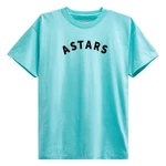Alpinestars Aptly Knit T-shirt. Fixed Price $48.59.