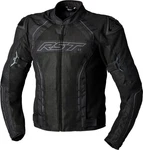 Rst S1 Mesh Ce Black Jacket. Fixed Price $209.99.