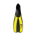 Mares Diving And Swimming Fins Challenge Ff. Fixed Price $128.24.