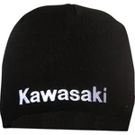 Dcor Kawasaki Factory Beanie Motorcycle Atv/utv Street Bike Dirt Snowmobile. Fixed Price $32.34.
