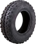 Moose Racing Rattler Tire 20X6-10 #0320-1145. Fixed Price $70.06.