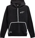 Alpinestars Bound Hoodie. Fixed Price $55.08.