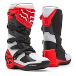 Fox Racing 2026 Youth Comp Boots. Fixed Price $269.95.