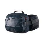 Leatt Tool Belt Core 2.0 Black. Fixed Price $93.27.