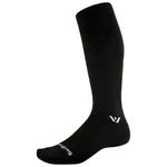 Swiftwick Aspire Knee High Socks Circuit Black, Small TC00001-S. Fixed Price $33.05.