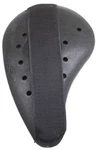 Cortech 8968-0702-15 Hip Womens Armor Protector. Fixed Price $14.50.