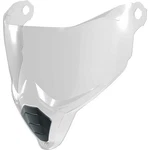 Icon Fog Free Ultrashields 0130-1388. Fixed Price $40.00.