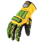 Ironclad SDXG2-03-M Mechanics GLOVES,M/8,10-1/2",PR 21AN78. Fixed Price $39.32.