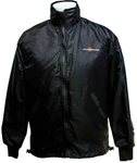 New California 12V Jacket Liner Heated. Fixed Price $230.00.