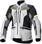 Alpinestars Bogota Pro Drystar Jackets (2022) 32070239195-S 4074-2140-04. Fixed Price $494.95.