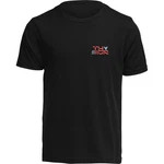 Thor Youth Vantage T-shirt Black Xl 3032-3920. Fixed Price $35.10.