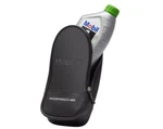 Genuine Porsche Mobil Oil Storage Case / Quart Size Travel Bag Oem PNA0001000D. Fixed Price $48.99.