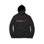 10294-2XHOL Holley Efi Hoodie. Fixed Price $41.65.