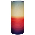 Zan Motley Tube Sportflex Series Sunset. Fixed Price $13.98.