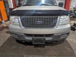 Passenger Headlight Bright Background Fits 03-06 Expedition 900204. Fixed Price $90.00.