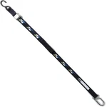 Factory Effex 22-45180 Tie-downs. Fixed Price $45.31.