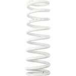 Moose Offroad Shock Spring 63 N/mm 1312-1027. Fixed Price $111.95.