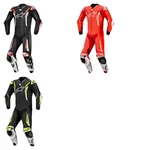 Alpinestars Adult Men Gp Tech V5 1PC Leather Suit 38 40 42 44 46 48. Fixed Price $2599.95.