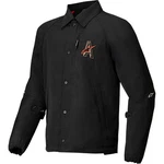 Alpinestars 3201725-10-M Revved Wr Jacket Md Black. Fixed Price $259.95.