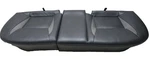 2007 Saab 9-5 Aero Rear Passenger Seat Bottom Cushion 2PCS Oem. Fixed Price $194.99.