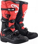 Alpinestars 2015015-13-11 Tech Boots Black/red. Fixed Price $339.96.