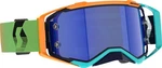 Scott Usa Prospect Amplifier Works Goggles. Fixed Price $111.16.