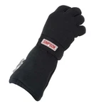 Simpson Safety Glove Holeshot Small Black SFI-20- 37017SK. Fixed Price $417.58.