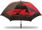 Fly Racing 36-9995 Umbrella. Fixed Price $36.20.