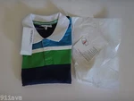 Porsche 911 Performance Polo Shirt New Drivers Selection WAP7501460C. Fixed Price $85.00.