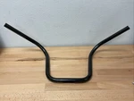 Biltwell Inc 1" Handlebar Black Ape Hanger 6004-2017. Fixed Price $133.64.