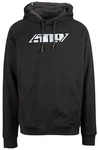 509 Legacy Mens Pullover Hoody Black. Fixed Price $59.95.