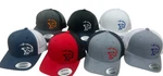 Dodge Charger Challenger 6.2L Hellcat Mesh Snapback Hat *multiple Colors*. Fixed Price $22.00.