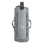 Giant Loop Cactus Canteen Gallon CC24-3G. Fixed Price $158.14.