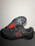 Adidas Five Ten Kestrel Boa Black Cycling Shoes Mens Sizes New* GW9431. Fixed Price $59.95.