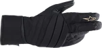 Alpinestars Stella SR-3 V2 Drystar Gloves. Fixed Price $99.95.