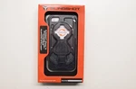Polaris 2880741 Iphone 5C Case Nos. Fixed Price $8.98.