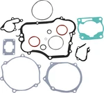 Moose Complete Gasket Kit Motors Part 8080025MSE 0934-6537. Fixed Price $80.32.