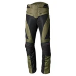 Rst Ventilator Green/black Sport Touring Urban Waterproof Textile Motorcyc.... Fixed Price $161.13.