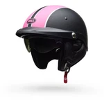 Bell Helmets Matte Black/pink Pit Boss 7165906. Fixed Price $159.95.