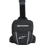Alpinestars Access Motorcycle Thigh Bag Padded Black-black. Fixed Price $50.86.