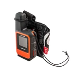 Giant Loop Tracker Packer Tether For Garmin Inreach - Not Included. Fixed Price $27.14.