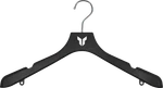 Thor Hangers Shirt For 12 Pack A-0789. Fixed Price $56.59.