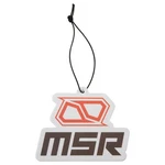 Msr Logo Air Freshener Strawberry. Fixed Price $13.13.
