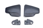 Bieffe BF-154, RP060-003 Black Pivot Kit Nos. Fixed Price $15.29.