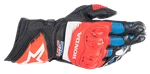 Alpinestars Honda Gp Pro R3 Gloves. Fixed Price $314.95.